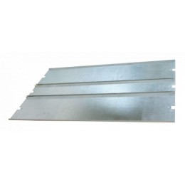 Панель вводная составная ПВ-03 600х800 DEKraft 31231DEK