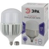 Лампа светодиодная LED POWER T160-120W-6500-E27/E40 T160 120Вт колокол E27/E40 холод. бел. ЭРА Б0049