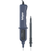 Индикатор напряжения контактный NMT-Ink01-400V NAVIGATOR 93236