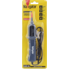 Индикатор напряжения контактный NMT-Ink01-400V NAVIGATOR 93236