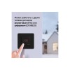 Терморегулятор для систем антиобледенения и снеготаяния kt bk Welrok 4660251140625