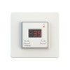 Терморегулятор для систем антиобледенения и снеготаяния kt Welrok 4660251140151