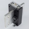 Трансформатор тока Т 0.66 10ВА 0.5 S 1500/5 Кострома ОС0000038609