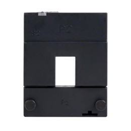 Трансформатор тока разъемный ТТЕ-Р 23 300/5А кл. точн. 0.5 5В.А УХЛ4 EKF tte-r-23-300/tc-r-23-300