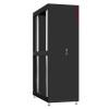 Шкаф 24U 600х1200 NS SYSMATRIX NS 6224.9520