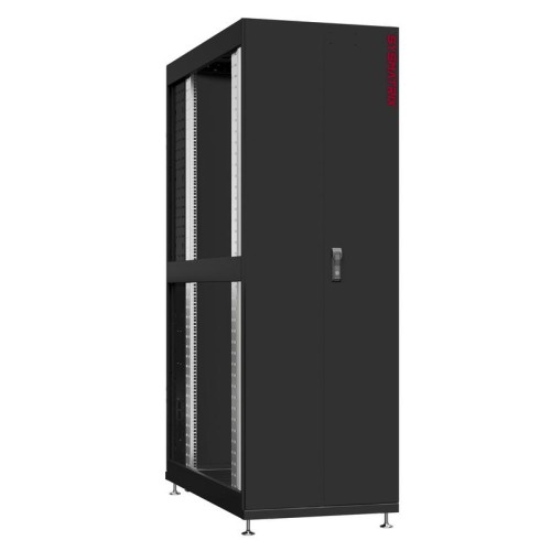 Шкаф 24U 600х1200 NS SYSMATRIX NS 6224.9520