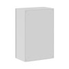 Корпус навесной уличный ST Outdoor с М/П 600х400х250мм IP66 DKC R5ST0649-OUTDOOR