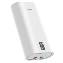 Водонагреватель электрический накопительного типа серииUltraHeat Intelligence AWH1626/51(50YD) 2кВт