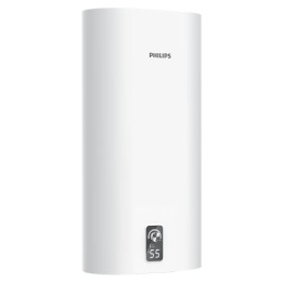 Водонагреватель электрический накопительного типа серииUltraHeat Intelligence AWH1626/51(50YD) 2кВт