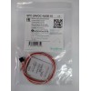 Клеммник питания Н SL5E 1.5м 24В пост. тока SE SPC-24VDC-NS5E15
