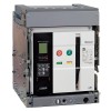 Выключатель автоматический воздушный 3п 2500А 85кА Metasol AS-25E3-25A M2D2D2BX AX6U0 A2 C K LS Elec