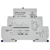 Фотореле OPR-01 1 конт. 230В АС с вынос.дат. ONI OPR-01-AC230