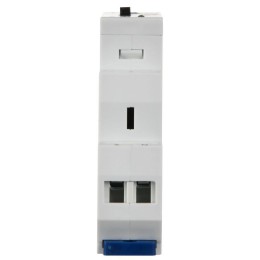 Фотореле OPR-01 1 конт. 230В АС с вынос.дат. ONI OPR-01-AC230