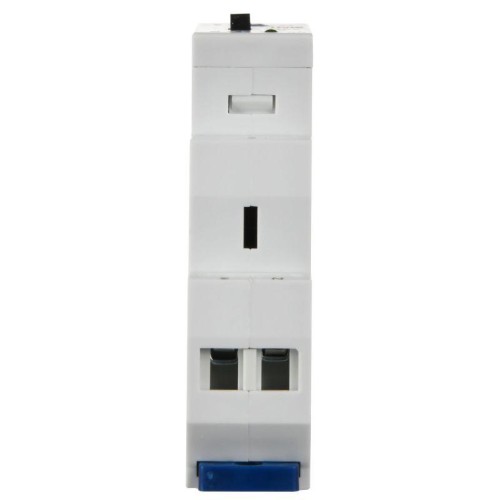 Фотореле OPR-01 1 конт. 230В АС с вынос.дат. ONI OPR-01-AC230