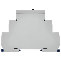 Фотореле OPR-01 1 конт. 230В АС с вынос.дат. ONI OPR-01-AC230