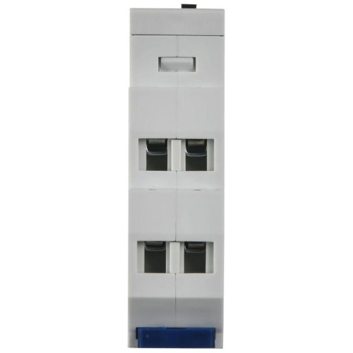 Фотореле OPR-01 1 конт. 230В АС с вынос.дат. ONI OPR-01-AC230