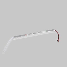 Блок питания PSL003 24В 72Вт IP20 Maytoni 220211