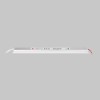 Блок питания PSL003 24В 72Вт IP20 Maytoni 220211