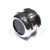 Ввод кабельный М 54х1.5 УТ1.5 IP66/IP67/IP68 d32-38мм латунь ГОФРОМАТИК zeta30099