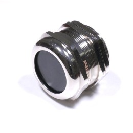 Ввод кабельный М 54х1.5 УТ1.5 IP66/IP67/IP68 d32-38мм латунь ГОФРОМАТИК zeta30099