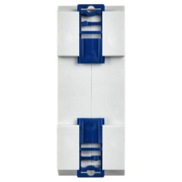 Реле фаз ORF-SP 3ф. 2 конт. 130-650В AC ONI ORF-SP-130-650VAC