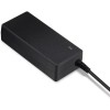 Блок питания BUM-1107L70 автоматич. 70Вт 18.5-20В 11-connectors 4.62А от бытовой электросети BURO 36