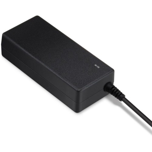 Блок питания BUM-1107L70 автоматич. 70Вт 18.5-20В 11-connectors 4.62А от бытовой электросети BURO 36