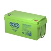 Аккумулятор 12В 65Ач WBR GPL12650 WBR
