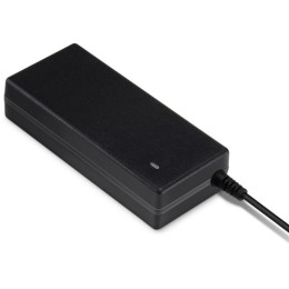 Блок питания BUM-1157L90 автоматич. 90Вт 18.5-20В 11-connectors 4.62А от бытовой электросети BURO 36
