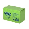 Аккумулятор 12В 100Ач WBR GPL121000 WBR
