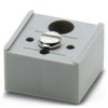 Держатель AB/NS Phoenix Contact 1201141