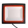 Прожектор светодиодный PFL-SC 100Вт 6500К IP65 190-260В ДО закален. матов. стекло Pro JazzWay 500142
