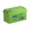 Аккумулятор 12В 120Ач WBR GPL121200 WBR