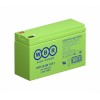 Аккумулятор 12В 6.6А.ч WBR HR1224W F2F1 WBR