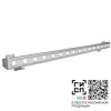 Светильник светодиодный "Альтаир" LED-20-Medium/W4000 1200 GALAD 17902
