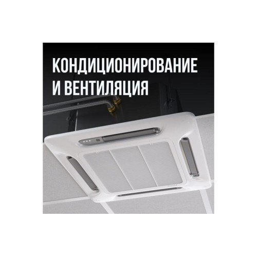 Труба гофрированная из нерж. стали отожженная SS304 15А (дл.100м) Stahlmann 2217445