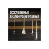 Труба гофрированная из нерж. стали отожженная SS304 15А (дл.100м) Stahlmann 2217445
