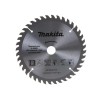 Диск пильный для дерева 165х20х2х40T Makita D-45892