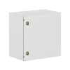 Корпус навесной уличный ST Outdoor с М/П 600х600х400мм IP66 DKC R5ST0664-OUTDOOR