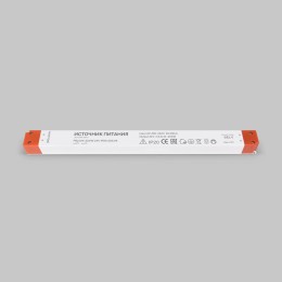 Блок питания PSL004 24В 200Вт IP20 Maytoni 220214