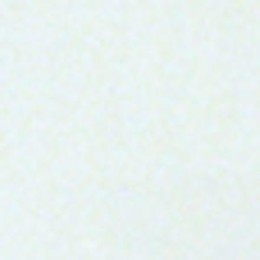 Переключатель проходной 1-кл. 1мод. СП В45 10А IP20 бел. SE VN6U-143-BE