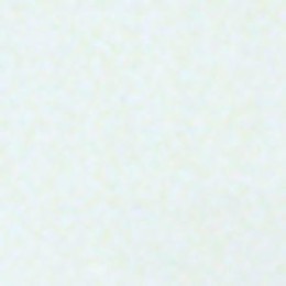 Переключатель проходной 1-кл. 1мод. СП В45 10А IP20 бел. SE VN6U-143-BE