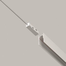 Ввод питания Maytoni TRA034B-42W-1