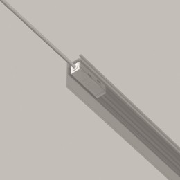 Ввод питания Maytoni TRA034B-42W-1