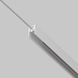 Ввод питания Maytoni TRA034B-42W-1