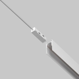 Ввод питания Maytoni TRA034B-42W-1