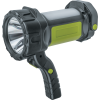 Фонарь-прожектор аккумуляторный кемпинговый 14 510 NPT-SP24-ACCU 1LED 3Вт + 10LED 3Вт аккум. 3.7В 2.