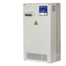 Установка УКРМ-0.4-10-5 У3 КОМПАКТ Хомов Электро