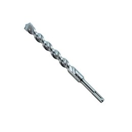 Бур SDS-plus Vplus 6х160мм Makita B-46523