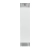 Цоколь к ВРУ Unit S IP31 (Вх800х450) PROxima EKF mb15-08-02-05